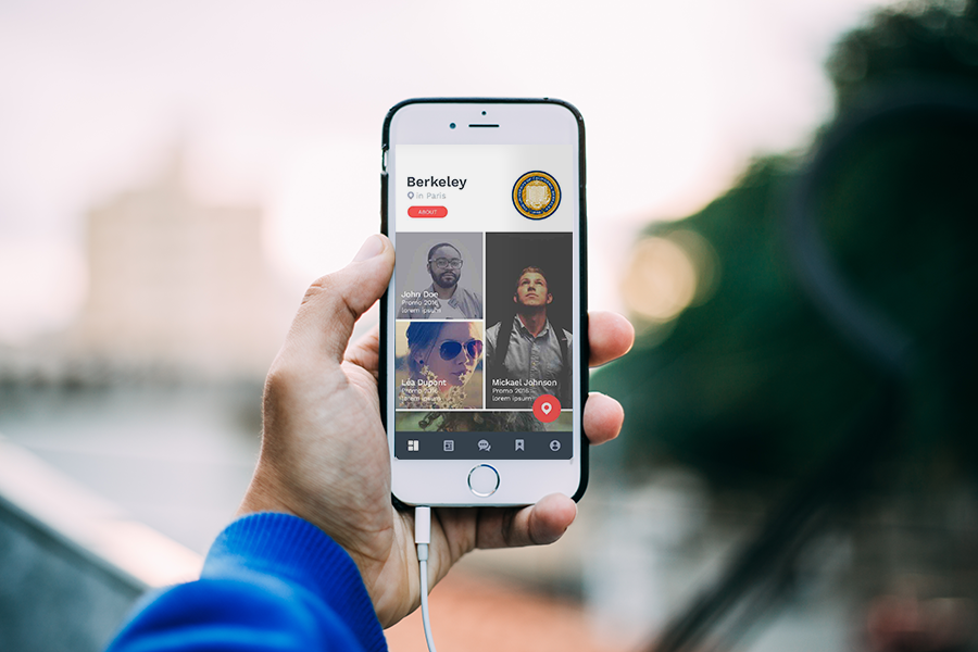 Eliott gallery image