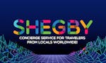 Shegby image