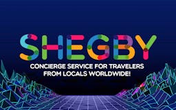 Shegby.com - The Network State media 1
