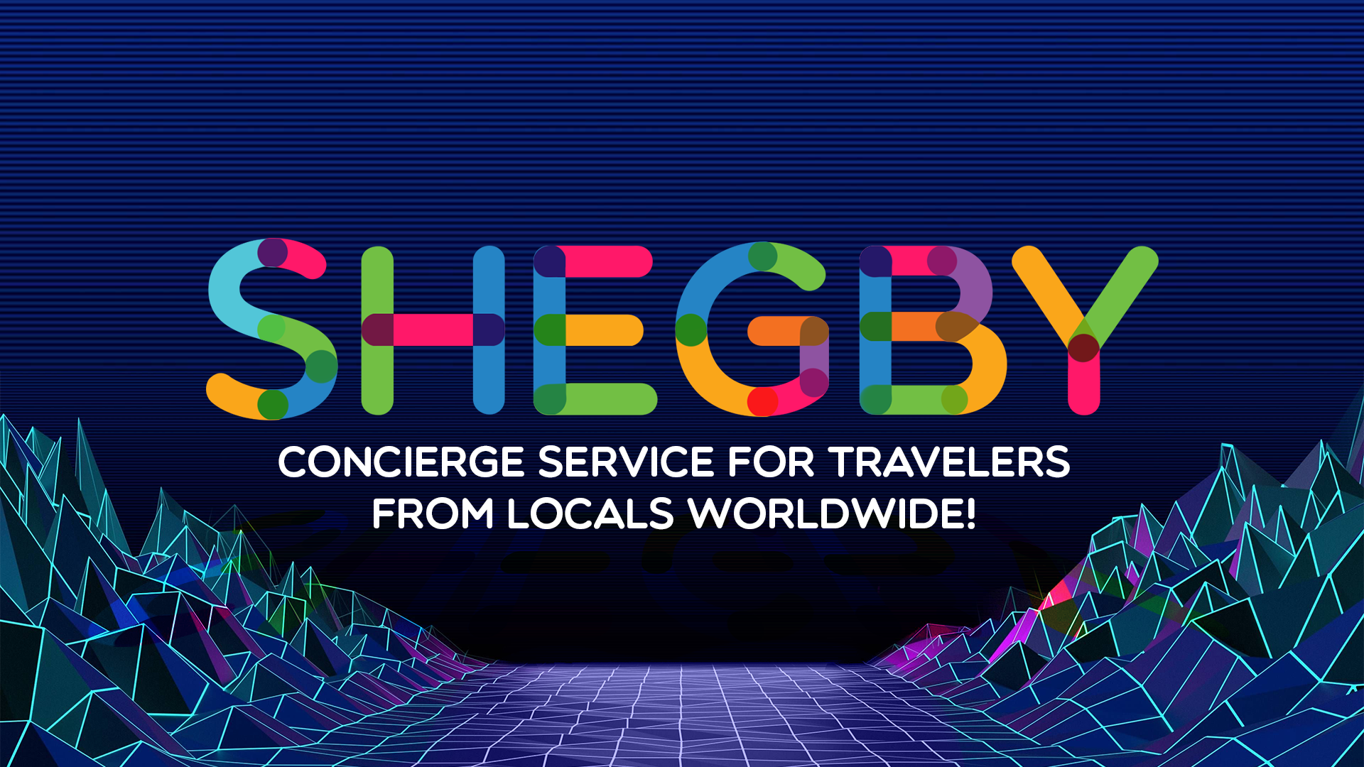 Media Shegby 1