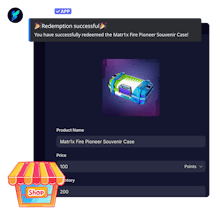 Engagerly Bot gallery image