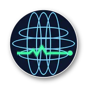 World Monitor
