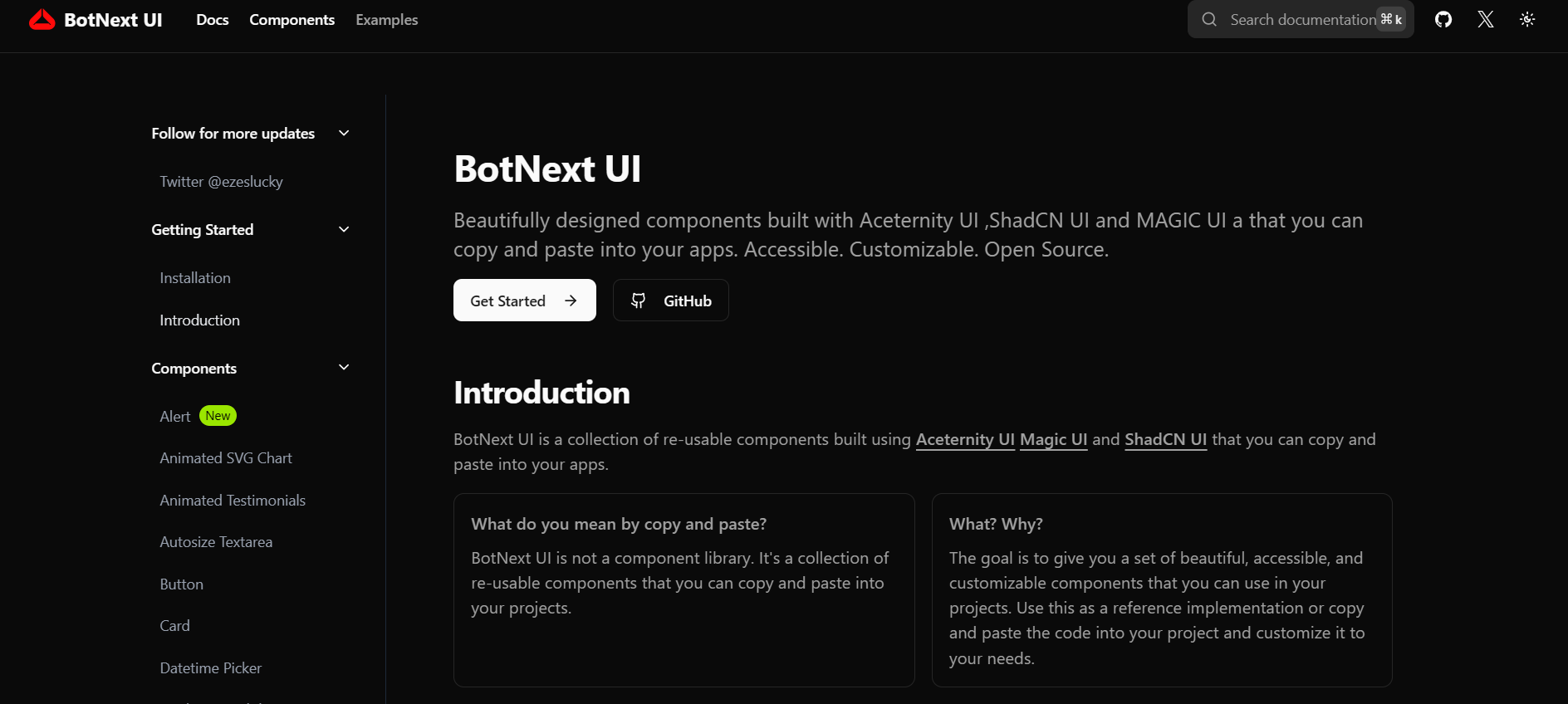 BOTNEXT UI media 3