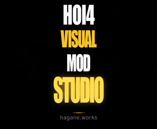 hagane.works