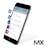 MX Atrium API