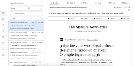 Lemmify gallery image