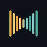 VoxCraft — Text to voice, crafted