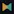VoxCraft — Text to voice, crafted