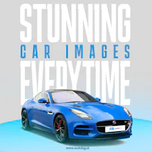 Autobg gallery image