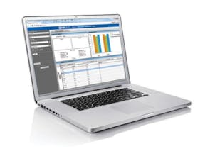 OdinText gallery image