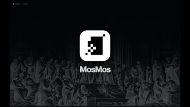 MosMos gallery image