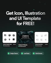 Metamorph Lab Website gallery image