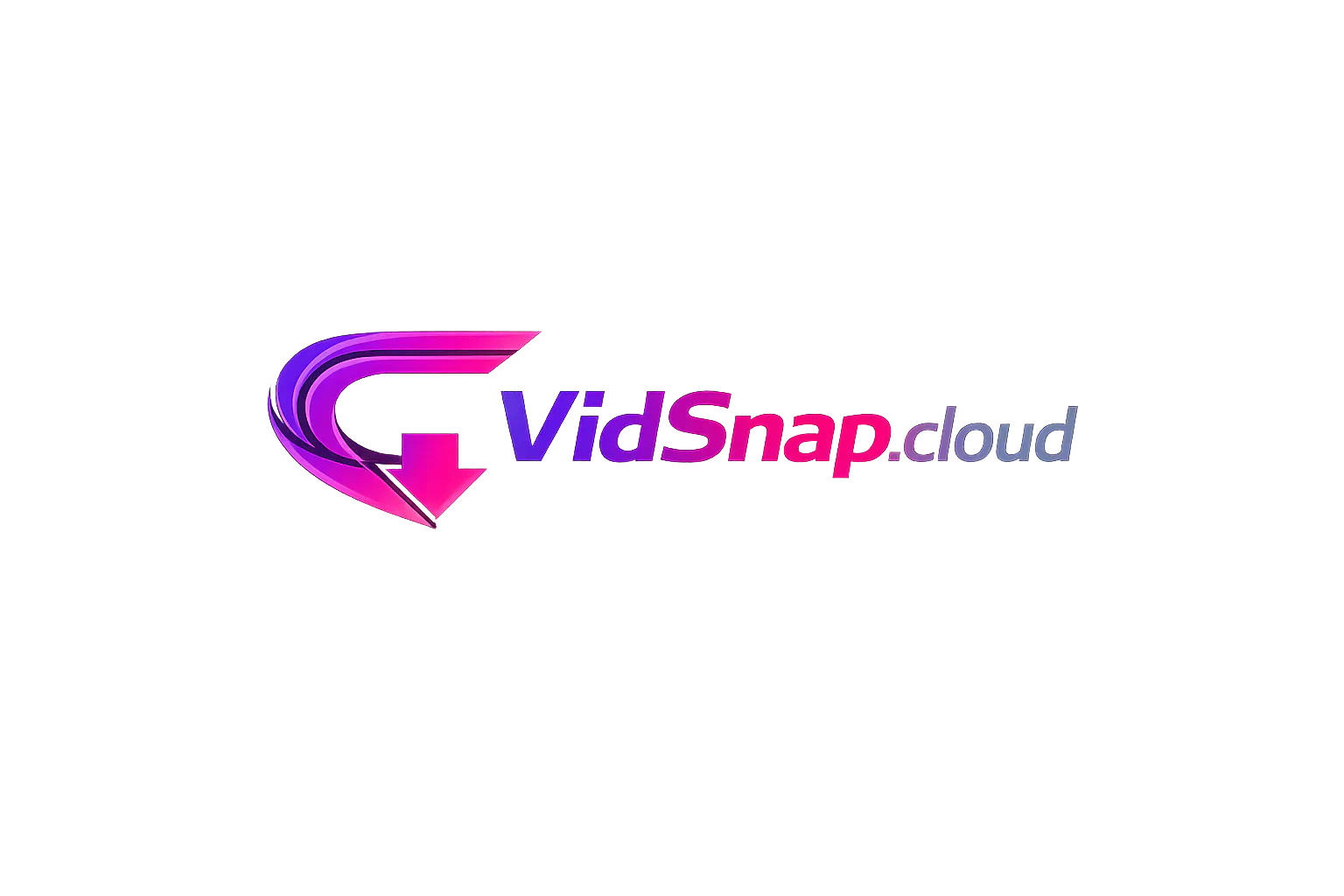 Vidsnap.cloud gallery image