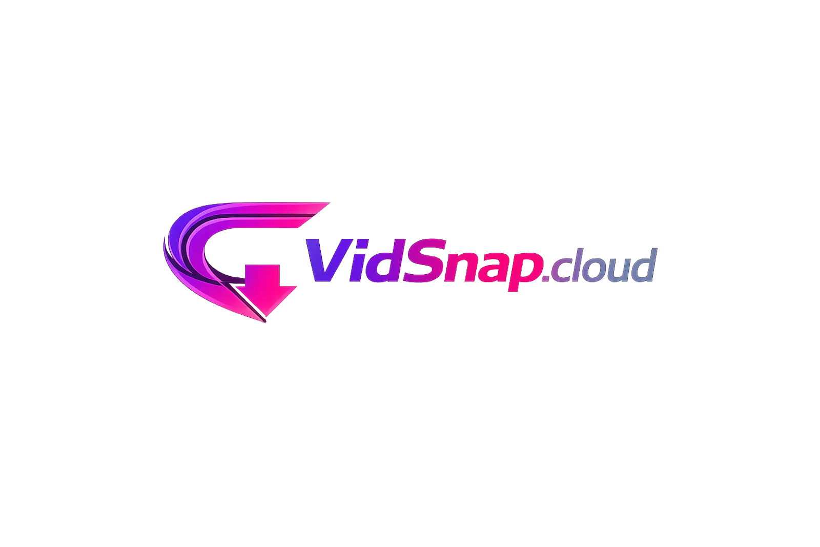 Vidsnap.cloud screenshot 1