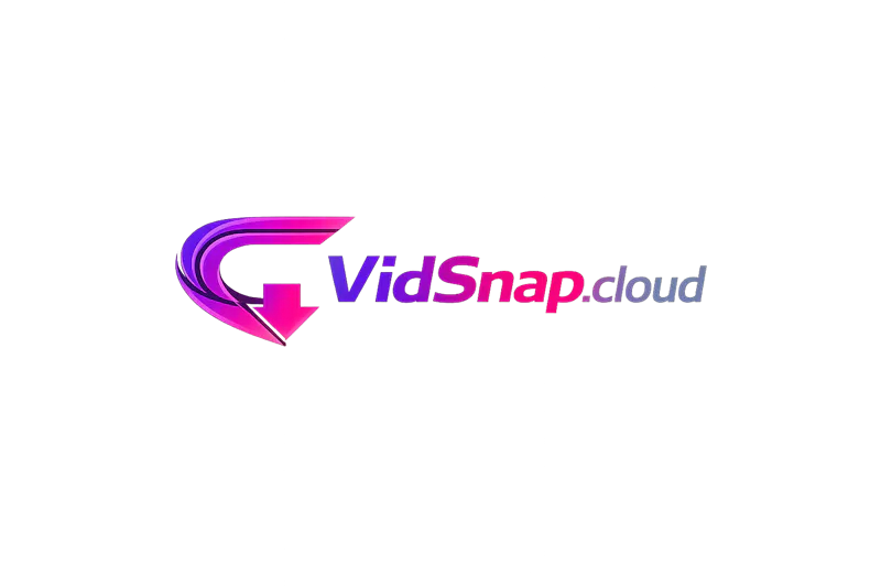 Vidsnap.cloud screenshot 1