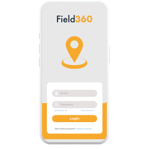 Field360 media 1