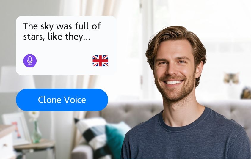 Minecho - Home page media 2