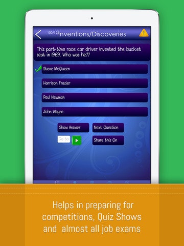 Examia  gallery image