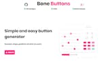 Bone Buttons image