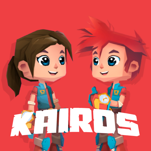 Kairos