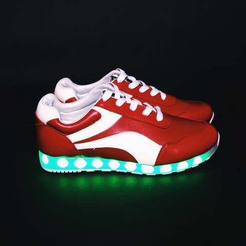 Dean Rivers gallery image