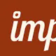 implements