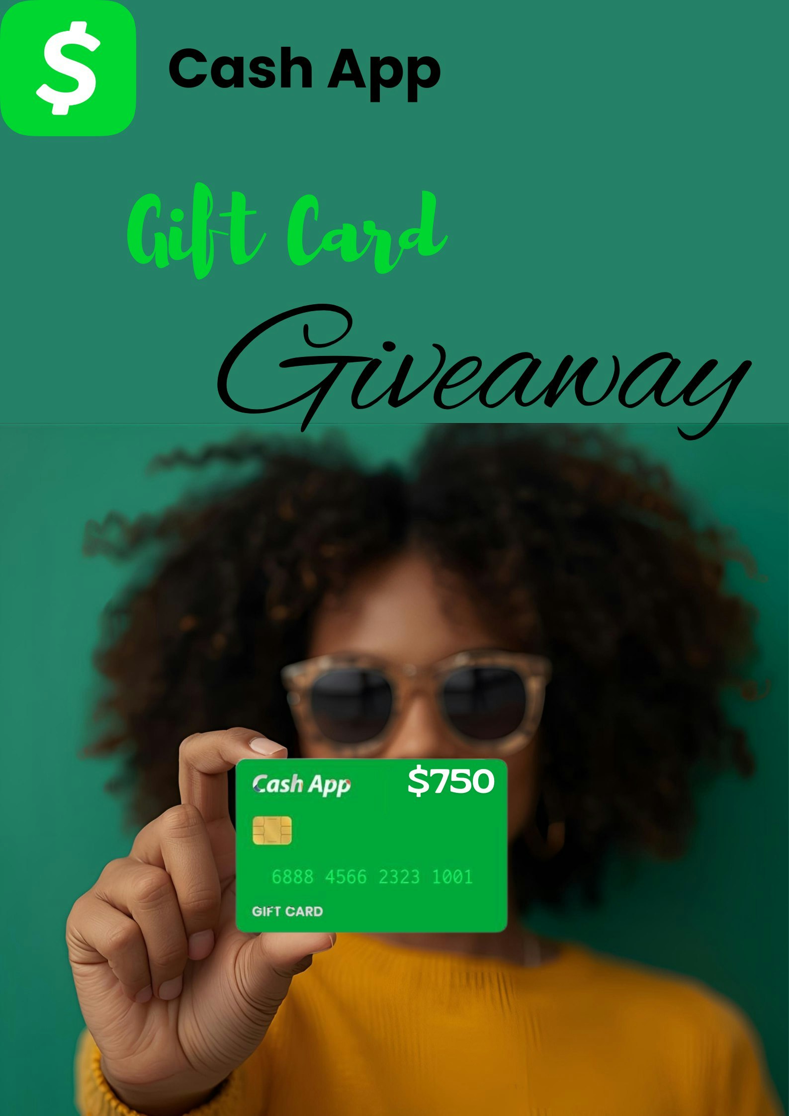 gift card gallery image