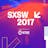 SXSW Go 2017