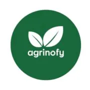 Agrinofy
