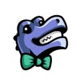 DeliveryDino