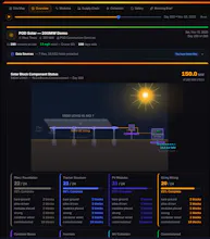 Plan of Day gallery image