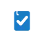Log Tasker