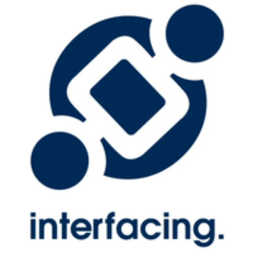 Interfacing Technologies gallery image