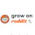 Grow On Reddit