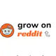 Grow On Reddit