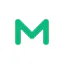 Mergery
