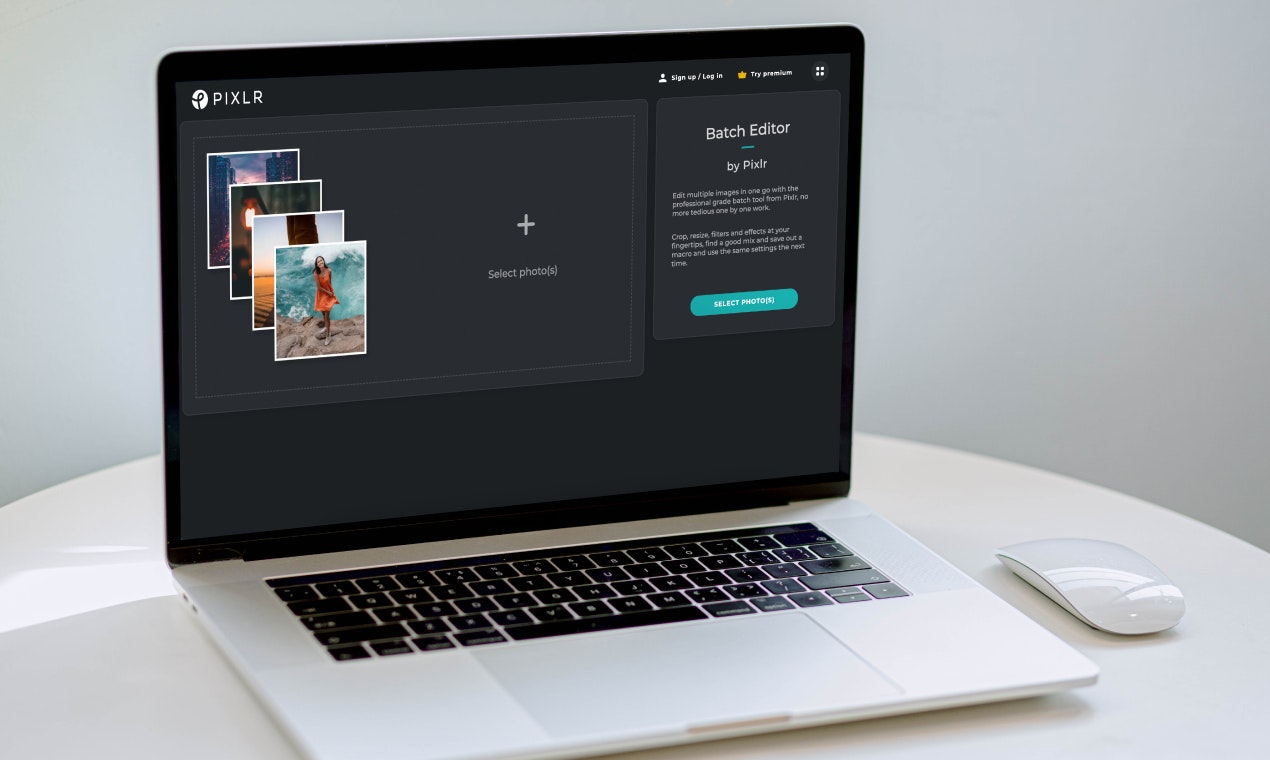 c83cbbe7-333c-4578-b771-6c10bc760ea5.jpe