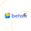 Betafi