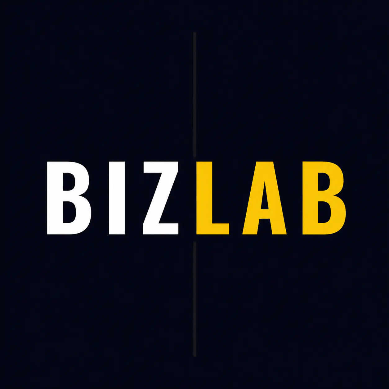 BizLaboratory