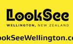 Looksee Wellington image