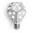 Nanoleaf