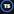 TypeScripture