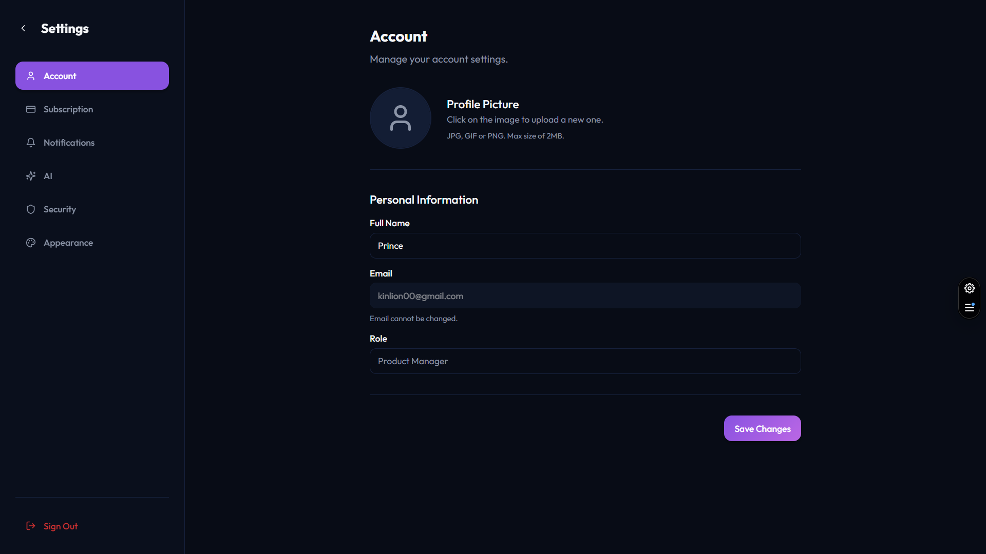 Context gallery image