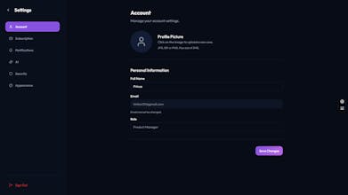 Context gallery image