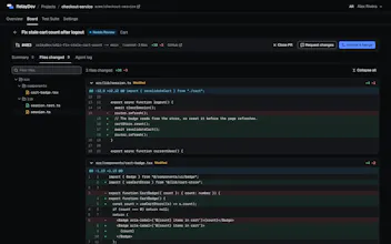 RelayDev gallery image