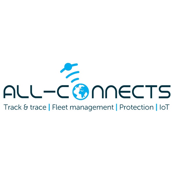 All-Connects
