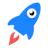 Promyze AI