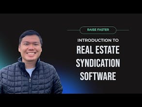 Cash Flow Portal gallery image