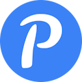 Palitra App
