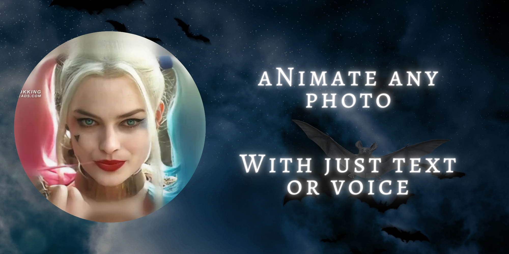 Scameo gallery image